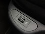 Peugeot 308 1.6 VTi XS Automaat Airco Glazen Dak Cruise