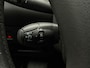 Peugeot 308 1.6 VTi XS Automaat Airco Glazen Dak Cruise