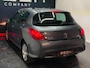 Peugeot 308 1.6 VTi XS Automaat Airco Glazen Dak Cruise