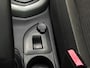 Peugeot 308 1.6 VTi XS Automaat Airco Glazen Dak Cruise