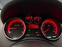 Peugeot 308 1.6 VTi XS Automaat Airco Glazen Dak Cruise