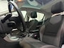 Peugeot 308 1.6 VTi XS Automaat Airco Glazen Dak Cruise