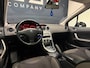 Peugeot 308 1.6 VTi XS Automaat Airco Glazen Dak Cruise