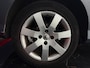 Peugeot 308 1.6 VTi XS Automaat Airco Glazen Dak Cruise