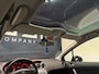 Peugeot 308 1.6 VTi XS Automaat Airco Glazen Dak Cruise