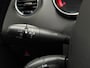 Peugeot 308 1.6 VTi XS Automaat Airco Glazen Dak Cruise