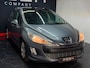 Peugeot 308 1.6 VTi XS Automaat Airco Glazen Dak Cruise