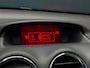 Peugeot 308 1.6 VTi XS Automaat Airco Glazen Dak Cruise