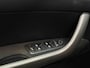 Peugeot 308 1.6 VTi XS Automaat Airco Glazen Dak Cruise