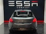 Peugeot 308 1.6 VTi XS Automaat Airco Glazen Dak Cruise