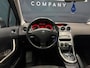 Peugeot 308 1.6 VTi XS Automaat Airco Glazen Dak Cruise