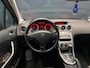 Peugeot 308 1.6 VTi XS Automaat Airco Glazen Dak Cruise