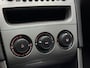 Peugeot 308 1.6 VTi XS Automaat Airco Glazen Dak Cruise