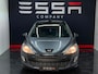 Peugeot 308 1.6 VTi XS Automaat Airco Glazen Dak Cruise