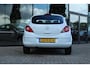 Opel Corsa 1.4-16V EDITION | NAVI | CRUISE | AIRCO | PDC | LMV