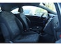Opel Corsa 1.4-16V EDITION | NAVI | CRUISE | AIRCO | PDC | LMV