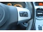 Opel Corsa 1.4-16V EDITION | NAVI | CRUISE | AIRCO | PDC | LMV