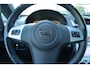 Opel Corsa 1.4-16V EDITION | NAVI | CRUISE | AIRCO | PDC | LMV