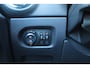 Opel Corsa 1.4-16V EDITION | NAVI | CRUISE | AIRCO | PDC | LMV