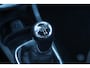 Opel Corsa 1.4-16V EDITION | NAVI | CRUISE | AIRCO | PDC | LMV