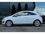Opel Corsa 1.4-16V EDITION | NAVI | CRUISE | AIRCO | PDC | LMV