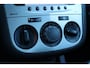 Opel Corsa 1.4-16V EDITION | NAVI | CRUISE | AIRCO | PDC | LMV