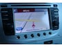 Opel Corsa 1.4-16V EDITION | NAVI | CRUISE | AIRCO | PDC | LMV