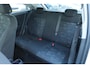 Opel Corsa 1.4-16V EDITION | NAVI | CRUISE | AIRCO | PDC | LMV