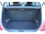 Opel Corsa 1.4-16V EDITION | NAVI | CRUISE | AIRCO | PDC | LMV