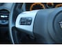 Opel Corsa 1.4-16V EDITION | NAVI | CRUISE | AIRCO | PDC | LMV