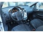 Opel Corsa 1.4-16V EDITION | NAVI | CRUISE | AIRCO | PDC | LMV