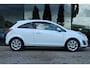 Opel Corsa 1.4-16V EDITION | NAVI | CRUISE | AIRCO | PDC | LMV