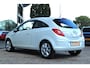 Opel Corsa 1.4-16V EDITION | NAVI | CRUISE | AIRCO | PDC | LMV