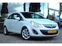 Opel Corsa 1.4-16V EDITION | NAVI | CRUISE | AIRCO | PDC | LMV