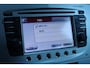 Opel Corsa 1.4-16V EDITION | NAVI | CRUISE | AIRCO | PDC | LMV