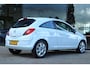 Opel Corsa 1.4-16V EDITION | NAVI | CRUISE | AIRCO | PDC | LMV