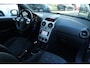 Opel Corsa 1.4-16V EDITION | NAVI | CRUISE | AIRCO | PDC | LMV