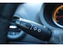 Opel Corsa 1.4-16V EDITION | NAVI | CRUISE | AIRCO | PDC | LMV