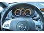 Opel Corsa 1.4-16V EDITION | NAVI | CRUISE | AIRCO | PDC | LMV
