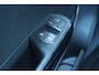 Opel Corsa 1.4-16V EDITION | NAVI | CRUISE | AIRCO | PDC | LMV