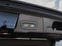 Volvo XC60 2.0 T8 Plug-in hybrid AWD Plus Black Edition
