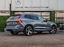 Volvo XC60 2.0 T8 Plug-in hybrid AWD Plus Black Edition