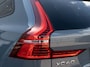 Volvo XC60 2.0 T8 Plug-in hybrid AWD Plus Black Edition