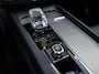 Volvo XC60 2.0 T8 Plug-in hybrid AWD Plus Black Edition