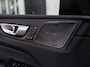 Volvo XC60 2.0 T8 Plug-in hybrid AWD Plus Black Edition