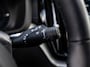 Volvo XC60 2.0 T8 Plug-in hybrid AWD Plus Black Edition