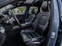 Volvo XC60 2.0 T8 Plug-in hybrid AWD Plus Black Edition