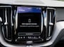 Volvo XC60 2.0 T8 Plug-in hybrid AWD Plus Black Edition