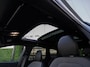 Volvo XC60 2.0 T8 Plug-in hybrid AWD Plus Black Edition