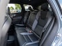 Volvo XC60 2.0 T8 Plug-in hybrid AWD Plus Black Edition